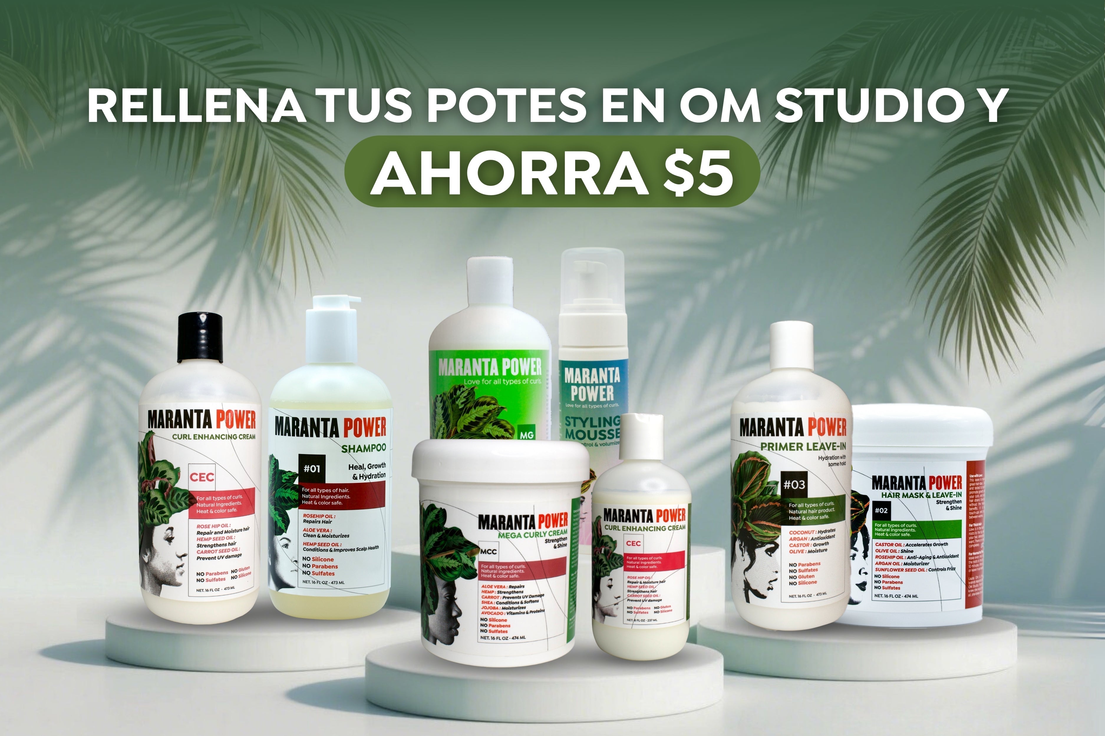 Belleza que Cuida el Planeta: ¿Qué Está Haciendo Tu Rutina de Cuidado por el Medioambiente?