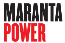 Maranta Power